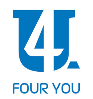 4U