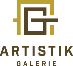 Artistik Galerie