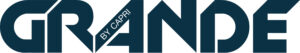 Grande