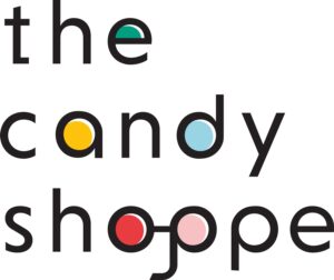 Candy Shoppe