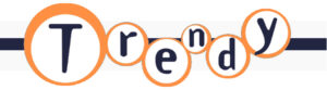 Trendy